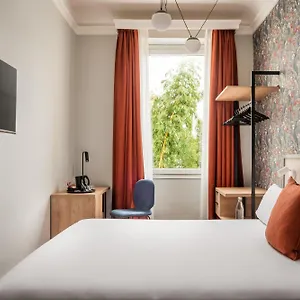 3* מלון Bypillow Goldoni